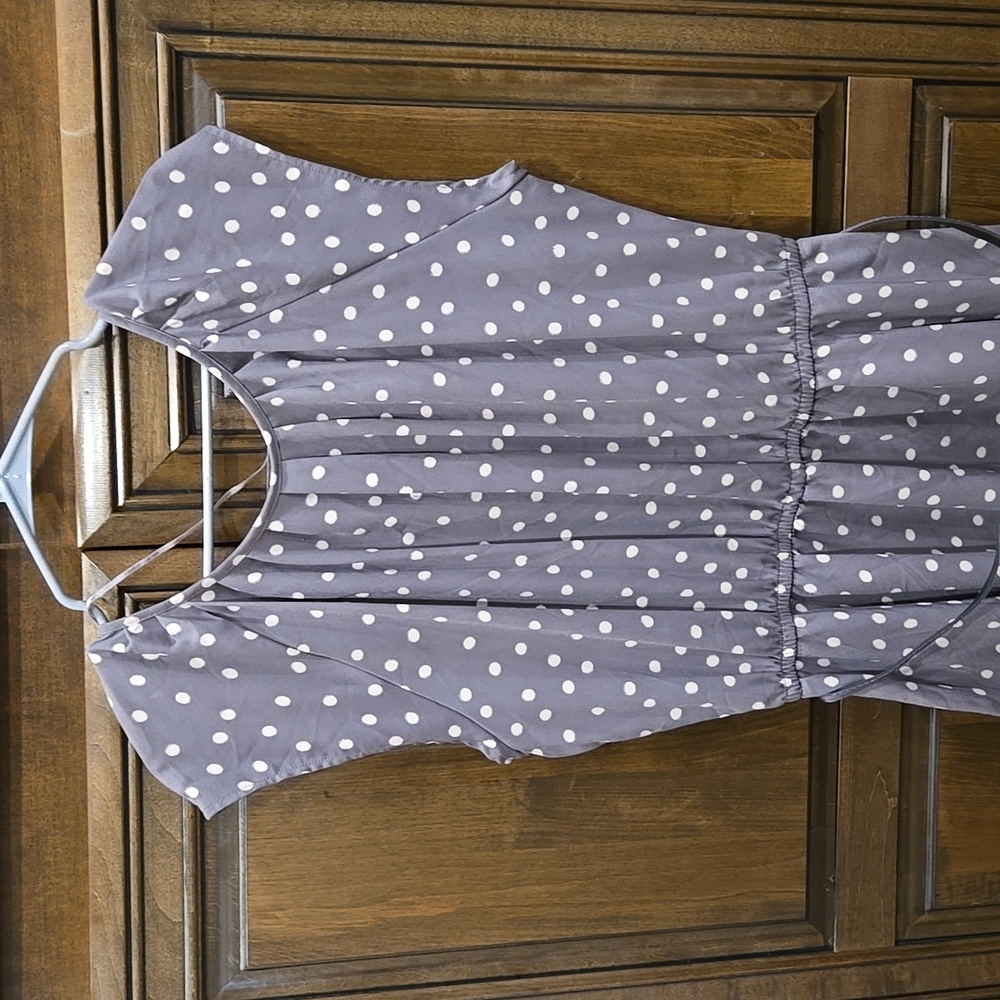LC Dress - Picture 3 of 3